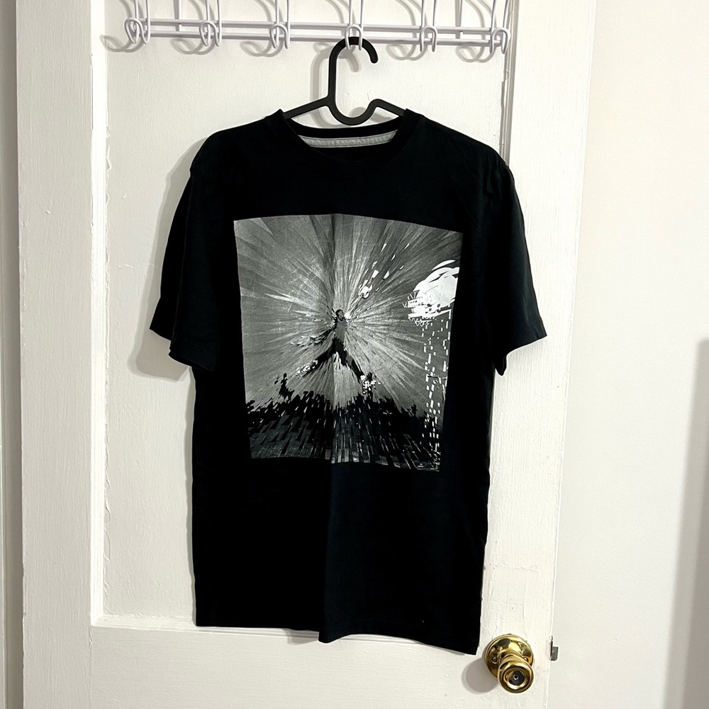 Jordan T-Shirt